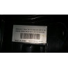 Nissan Juke Right Headlight 2015-2017