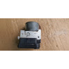 47660-6KA0B Infiniti QX60 Brake ABS Pump 2016-2018 47660-6KA1B