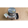 47660-6KA0B Infiniti QX60 Brake ABS Pump 2016-2018 47660-6KA1B
