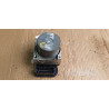 47660-6KA0B Infiniti QX60 Brake ABS Pump 2016-2018 47660-6KA1B