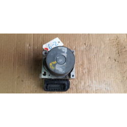 47660-6KA0B Infiniti QX60 Brake ABS Pump 2016-2018 47660-6KA1B