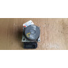 47660-6KA0B Infiniti QX60 Brake ABS Pump 2016-2018 47660-6KA1B