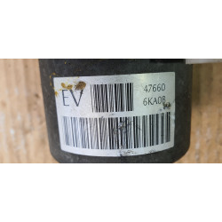 47660-6KA0B Infiniti QX60 Brake ABS Pump 2016-2018 47660-6KA1B