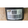 47660-6KA0B Infiniti QX60 Brake ABS Pump 2016-2018 47660-6KA1B