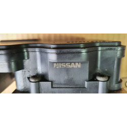 47660-6KA0B Infiniti QX60 Brake ABS Pump 2016-2018 47660-6KA1B