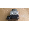 47660-6KA0B Infiniti QX60 Brake ABS Pump 2016-2018 47660-6KA1B