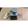 27536AN00D Subaru Outback Brake ABS Pump 2020-2022