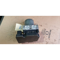 27536AN00D Subaru Outback Brake ABS Pump 2020-2022