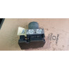 27536AN00D Subaru Outback Brake ABS Pump 2020-2022