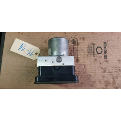 27536AN00D Subaru Outback Brake ABS Pump 2020-2022