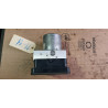 27536AN00D Subaru Outback Brake ABS Pump 2020-2022
