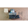 27536AN00D Subaru Outback Brake ABS Pump 2020-2022
