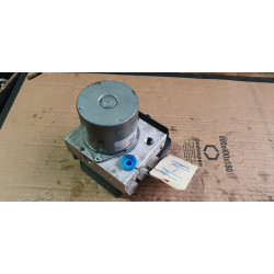 27536AN00D Subaru Outback Brake ABS Pump 2020-2022