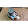 27536AN00D Subaru Outback Brake ABS Pump 2020-2022