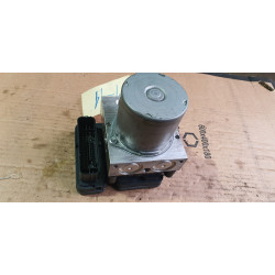 27536AN00D Subaru Outback Brake ABS Pump 2020-2022
