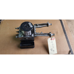 04779701AD Dodge Challenger Brake ABS Pump 2008-2010