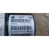 04779737AC Dodge Charger Brake ABS Pump 2011-2012 68157545AB