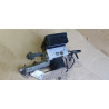 04779737AC Dodge Charger Brake ABS Pump 2011-2012 68157545AB