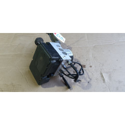 04779737AC Dodge Charger Brake ABS Pump 2011-2012 68157545AB