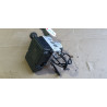 04779737AC Dodge Charger Brake ABS Pump 2011-2012 68157545AB