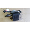 04779737AC Dodge Charger Brake ABS Pump 2011-2012 68157545AB
