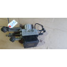 04779737AC Dodge Charger Brake ABS Pump 2011-2012 68157545AB