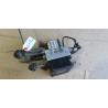 04779737AC Dodge Charger Brake ABS Pump 2011-2012 68157545AB