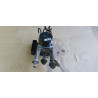 04779737AC Dodge Charger Brake ABS Pump 2011-2012 68157545AB