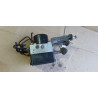 04779737AC Dodge Charger Brake ABS Pump 2011-2012 68157545AB