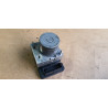 68470845AB Dodge Ram ProMaster 1500 Brake ABS Pump 2017-2021 53495255