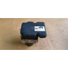 68470845AB Dodge Ram ProMaster 1500 Brake ABS Pump 2017-2021 53495255
