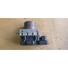 68470845AB Dodge Ram ProMaster 1500 Brake ABS Pump 2017-2021 53495255