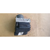 68470845AB Dodge Ram ProMaster 1500 Brake ABS Pump 2017-2021 53495255