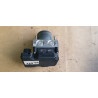 68470845AB Dodge Ram ProMaster 1500 Brake ABS Pump 2017-2021 53495255