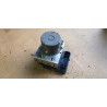 68470845AB Dodge Ram ProMaster 1500 Brake ABS Pump 2017-2021 53495255