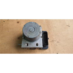68460119AB Dodge Ram ProMaster Brake ABS Pump 2017-2021 53491996