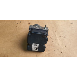 68460119AB Dodge Ram ProMaster Brake ABS Pump 2017-2021 53491996