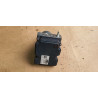68460119AB Dodge Ram ProMaster Brake ABS Pump 2017-2021 53491996
