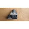68460119AB Dodge Ram ProMaster Brake ABS Pump 2017-2021 53491996