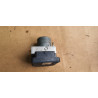 68460119AB Dodge Ram ProMaster Brake ABS Pump 2017-2021 53491996