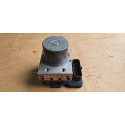 68460119AB Dodge Ram ProMaster Brake ABS Pump 2017-2021 53491996