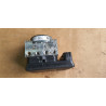 LX6C-2B373-KF Ford Bronco Sport Brake ABS Pump 2021-2023 LX6C-2C219-KF
