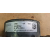 LX6C-2B373-KF Ford Bronco Sport Brake ABS Pump 2021-2023 LX6C-2C219-KF