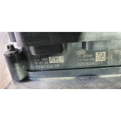JL34-2B373-AH Ford F-150 ABS Brake Pump 2018-2020