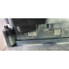 JL34-2B373-AH Ford F-150 ABS Brake Pump 2018-2020