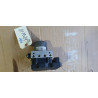 JL34-2B373-AH Ford F-150 ABS Brake Pump 2018-2020