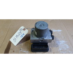 JL34-2B373-AH Ford F-150 ABS Brake Pump 2018-2020