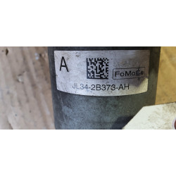JL34-2B373-AH Ford F-150 ABS Brake Pump 2018-2020