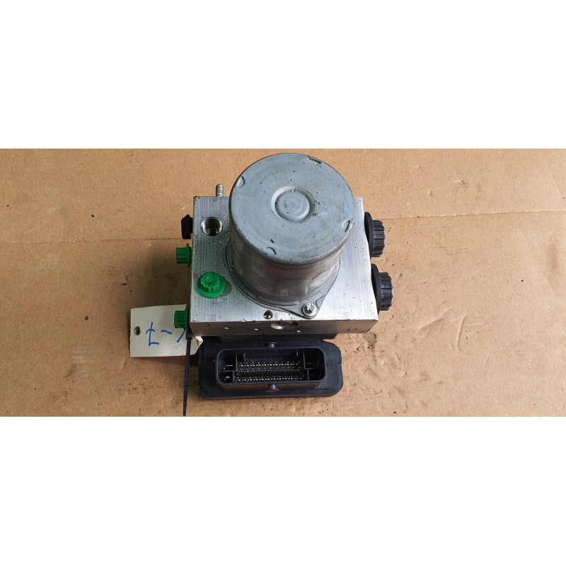 KB3C-2C405-AH Ford Ranger Brake ABS Pump 2019-2021