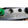 KB3C-2C405-AH Ford Ranger Brake ABS Pump 2019-2021